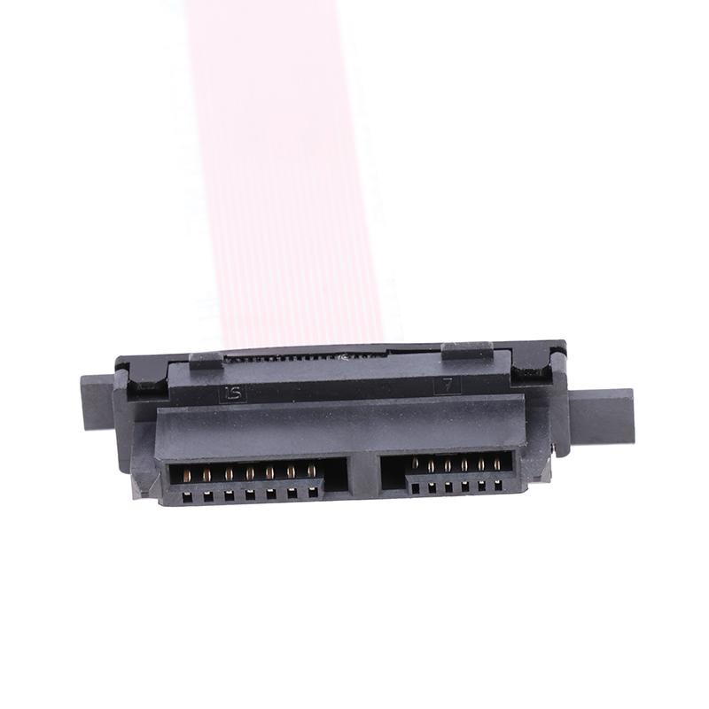 Laptop Odd Dvd Flex Connector Cable For Dell Inspiron 15U 15 3567 3558 V3568