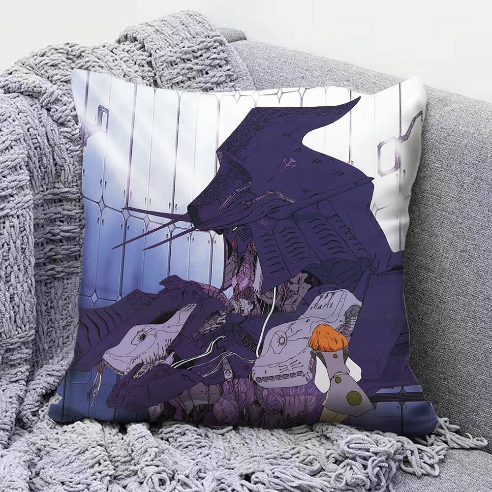Five Star Stories Home Sofa Cushion Covers and Aecorative Custom Pillow Covers