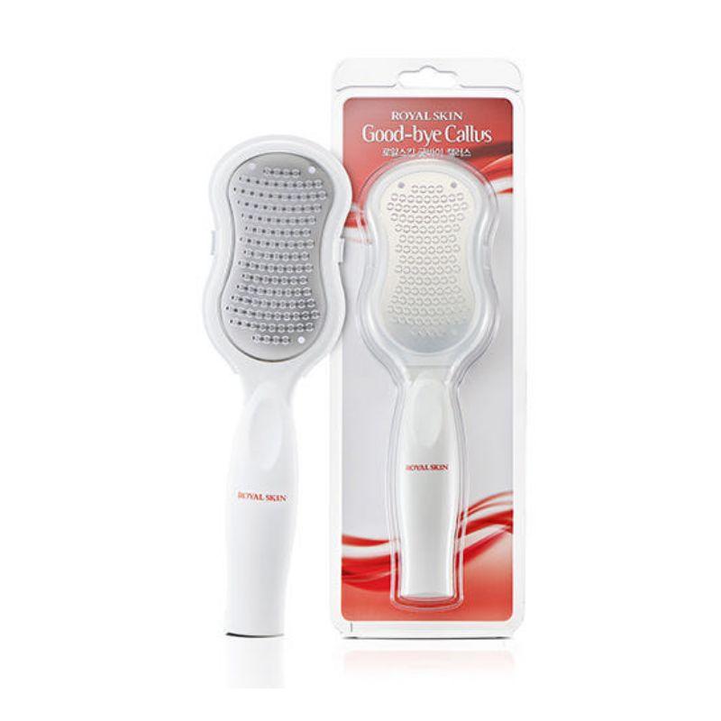 ROYAL SKIN Good-bye Callus