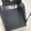 Gucci 429020 Рюкзак с логотипом GG Supreme Бежевый/Черный