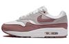 Air Max 1 '87 Smokey Mauve Женские DZ2628-104