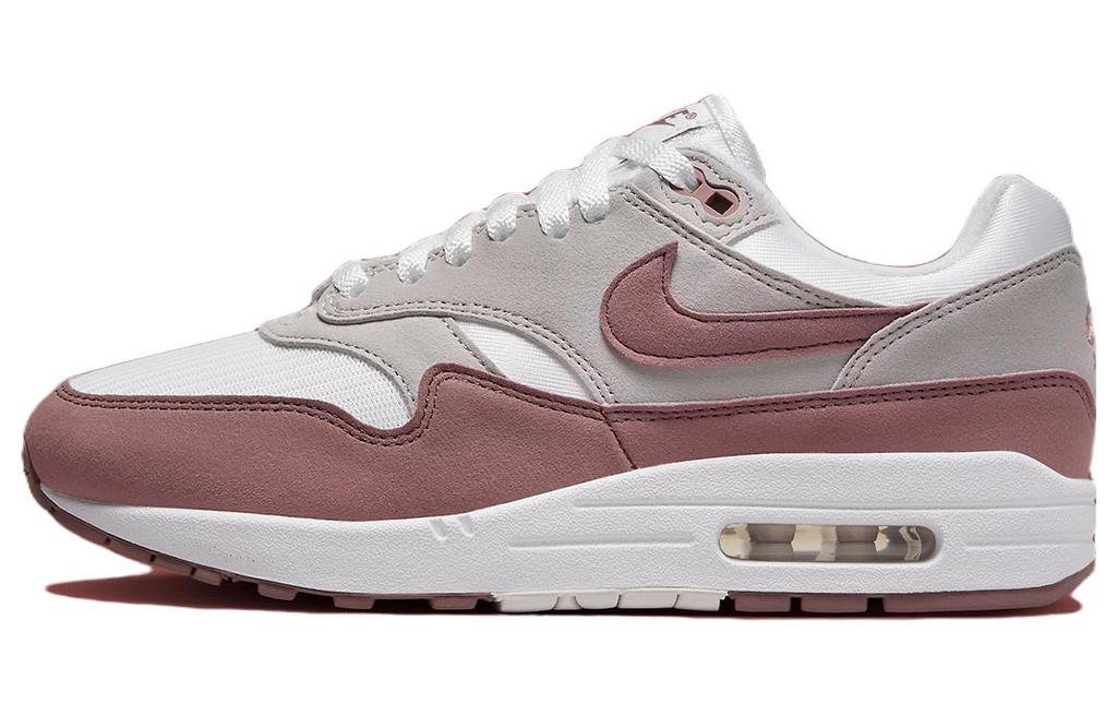 Nike Air Max 1 '87 Smokey Mauve Женские DZ2628-104