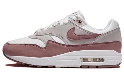 Air Max 1 '87 Smokey Mauve Женские DZ2628-104