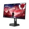 Lenovo Legion 27Q-10 26.5 2Xhdmi, Dp Black 3Y