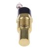 Термовыключатель 203-3222 7N-9785 Для Caterpillar 631E 651E