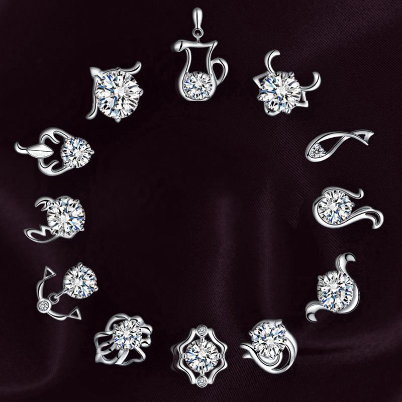 Серьги, модные одинаковые женские простые индивидуальные универсальные серьги, милые темпераментные серьги высокого качества