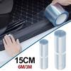Xiaomi Waterproof Anti-scratch Car Sticker Cars Skin Protection Film Car Protective Film Scratch Proof Car Protector Rhino Skin Sticker
