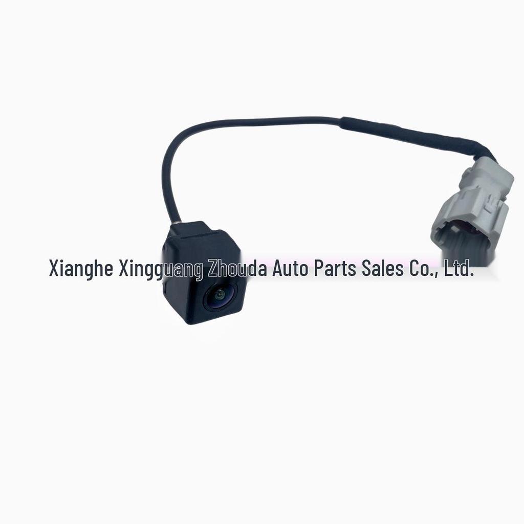 95760-3Z001 Rear Parking Camera for I40