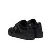 Кроссовки Guess FLFMR9 ELE12