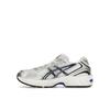 Asics Gel 1130 GS White Prussian Blue Kids Sneakers 1204A163-105