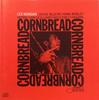 CD ЛИ МОРГАН ДЖЕКИ МАКЛИН ХЭНК М Cornbread CDP7842222 Blue Note Джаз США
