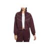 Спортивная одежда Windrunner Удобная куртка с длинным рукавом, приятная к коже Женские куртки HJ0976-652