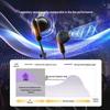 JBL Беспроводные наушники-гарнитура TUNE 235BT