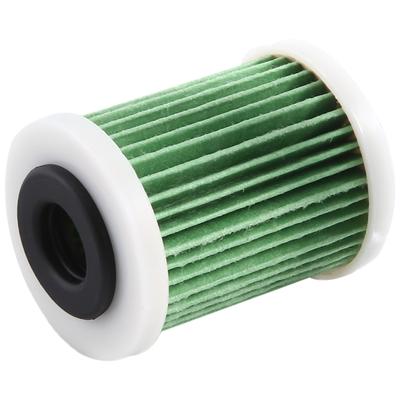 6P3-WS24A-01-00 Топливный фильтр для лодочного мотора Yamaha VZ F 150-350 150-300 л.с.