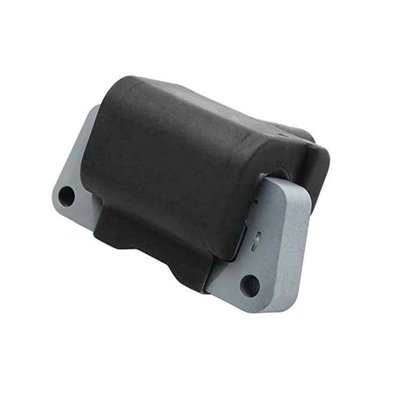 Автоаксессуары Катушка зажигания 22433-F4302 Для Nissan Sentra 1.6L 1995-1999 Altima 2.4L Пикап Frontier 1998-2004 Xterra Новая