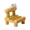 Personalized Mobile Phone Stand Cat Cell Phone Bracket Mobile Phone Holder  For Phones/Tablet