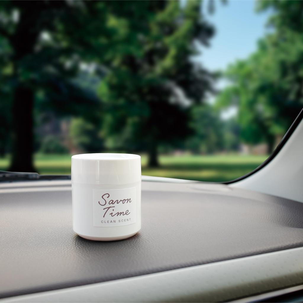 Carall Harukodo/Carall Sabon Time , Mild Cotton, Model Number: 3493