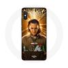 Чехол для Xiaomi Redmi Note 5 Pro, серия постеров Loki, сезон 1