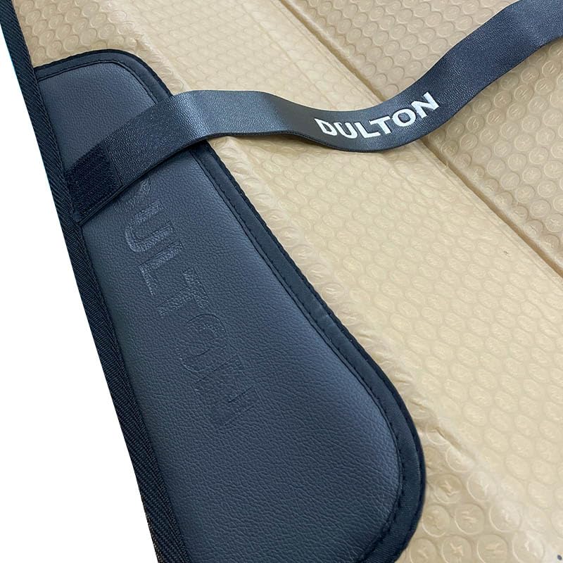 Dulton V21-0355L/CO Автомобильная солнцезащитная шторка L Койот Для автомобильной жизни Автомобильная солнцезащитная шторка Шторка