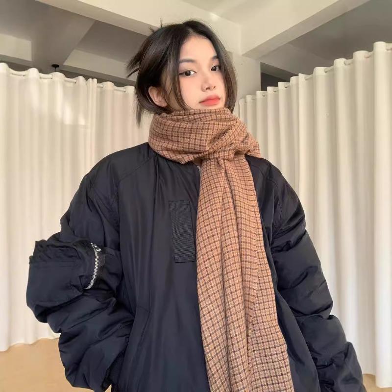 Гуочао ретро хлопковая куртка женская дизайнерская нишевая зимняя новая куртка-пилот утолщенная бейсбольная куртка хлопковое пальто