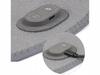 Knee Brace Ny-94 (100)