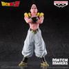 Banpresto Dragon Ball Z Маджин Буу Фигурка Ultimate Matchmaker (VS Гохан)