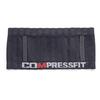 Running Belt Invisible Waist Bag Slim Sports Phone Bag Gym Bag Marathon Running Bag  Sports Wear