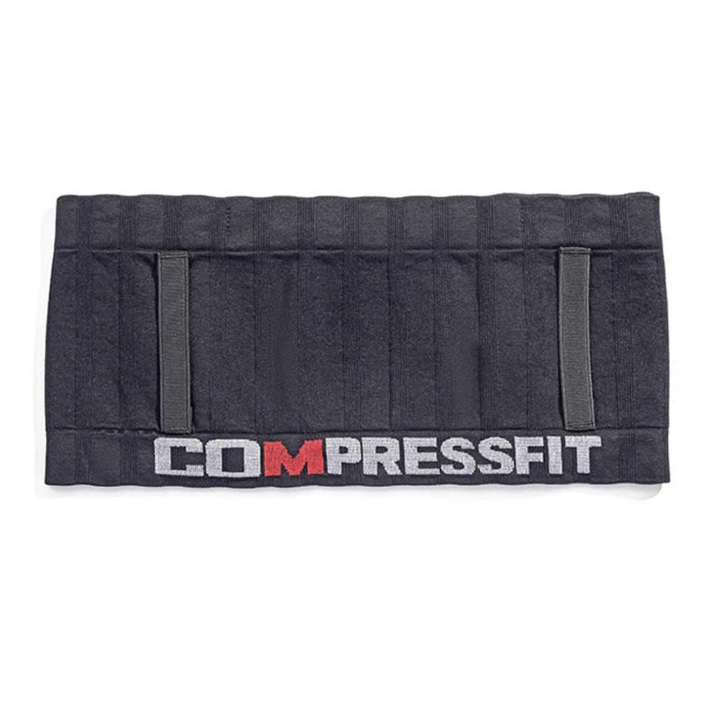 Running Belt Invisible Waist Bag Slim Sports Phone Bag Gym Bag Marathon Running Bag  Sports Wear