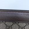 [Pre-Owned] Gucci Ophidia Small Shoulder Bag 'GG Supreme' - Very Good #8P6OLY