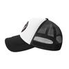 Стильные Антифашистские Солнцезащитные Кепки Повседневные Бейсболки Летние Тракеры Регулируемые Спортивные Кепки Snapback Бейсболки
