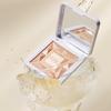 RMS Beauty Хайлайтер Hydradur