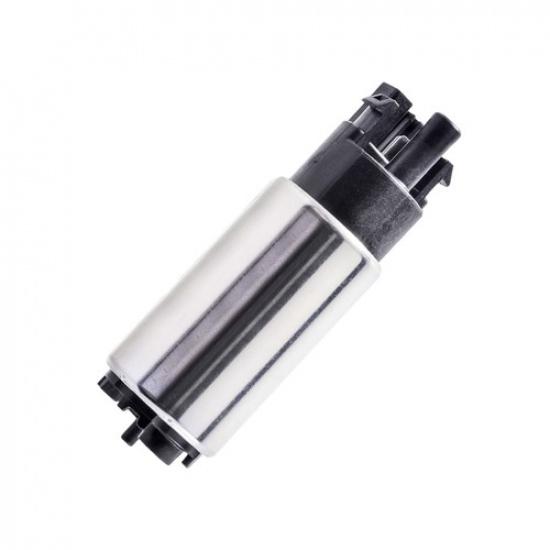 Herko Electric Fuel Pump K9160 For Chevrolet Pontiac Saturn Malibu G6 Aura 04-09