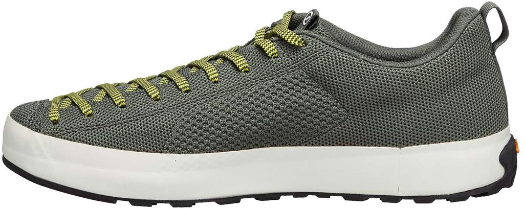Кроссовки Scarpa Mojito Wrap Bio