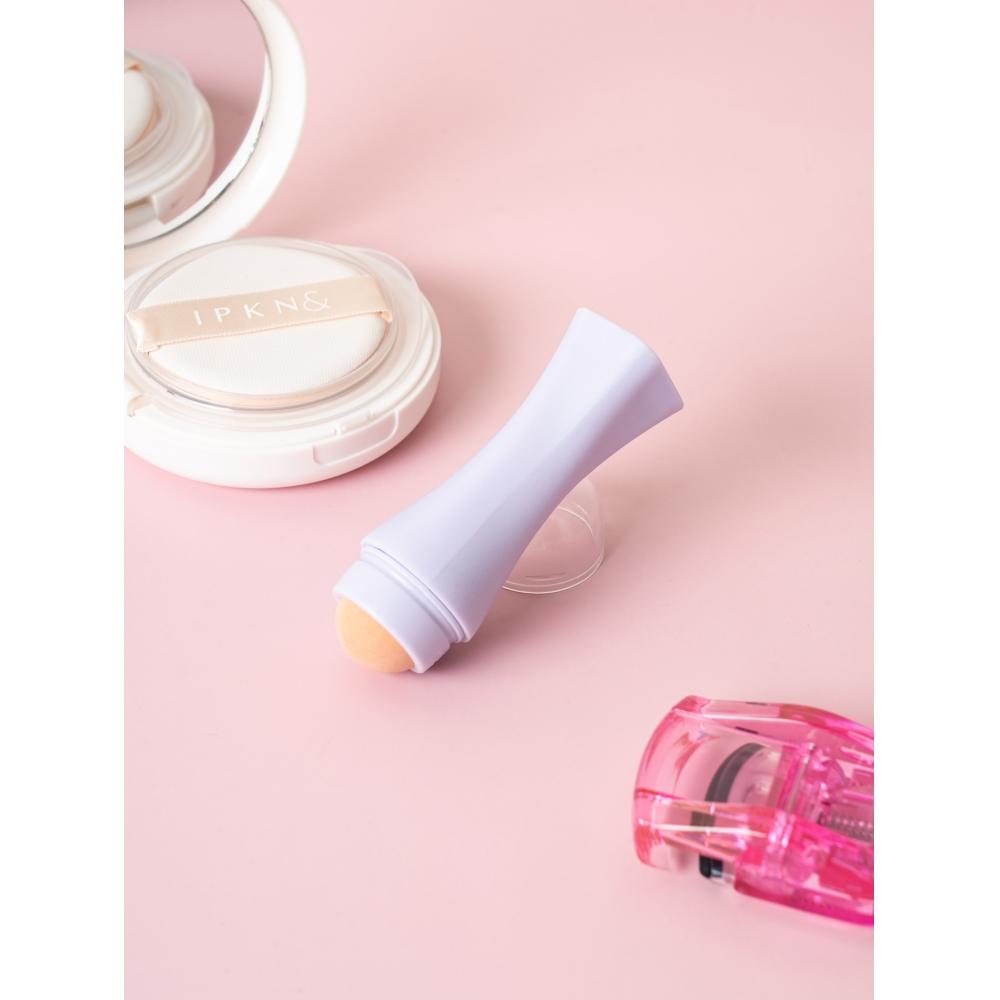 Daiso Portable Oil Removal Roller