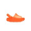 Yeezy Slide Оранжевый Enflame (Младенцы)