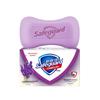 Антибактериальное мыло Safeguard