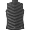 Жилет Rab Cirrus Flex Insulated