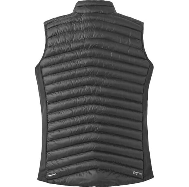 Жилет Rab Cirrus Flex Insulated