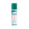 Laboratorios Vinas Saltratos Foot Deodorant Spray 150ml