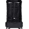 BabyTrend Princeton Rocket Выдерживает до 22 кг Одноместная коляска B-типа, Коляска, Черный, Легкий,
