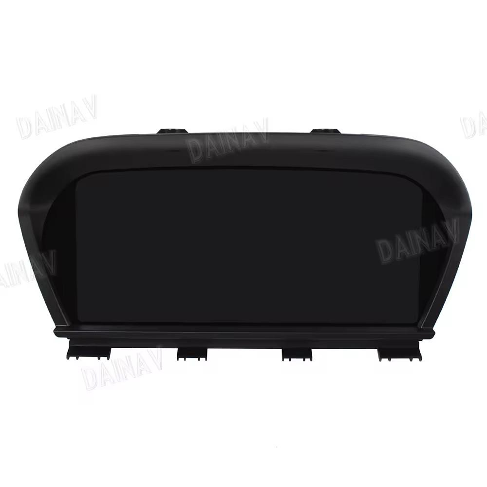 Compatible BMW 1, 2 Series, X1, X2 (2014-2022) Full LCD Instrument Panel Speedometer Upgrade.