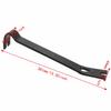 Durable Flat Nailer Portable Nailer Tool Fastening Tool Fastening Tool  Woodworking