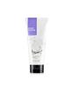 The Face Shop Smart Пилинг White Jewel 120мл