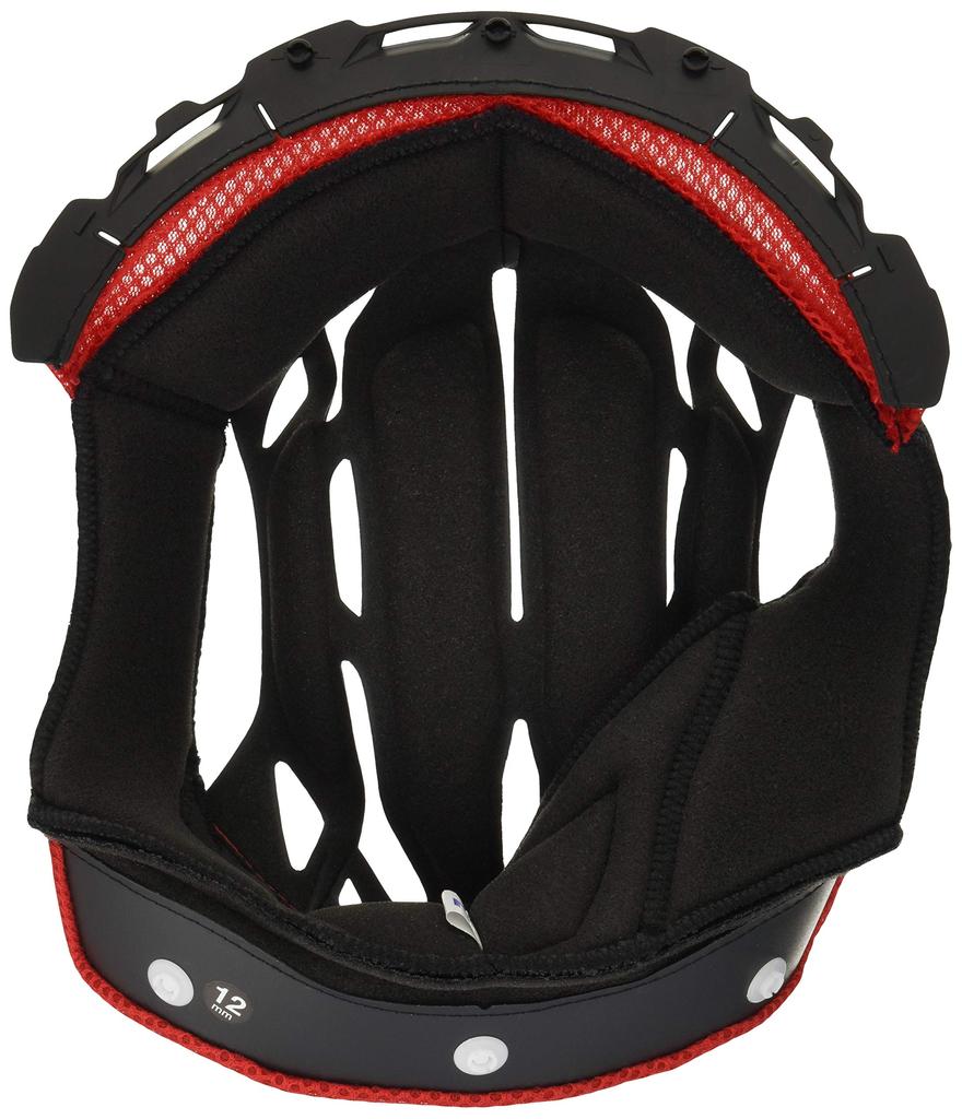 OGK Внутренняя подкладка RT-33 [L]