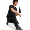 Maier Sports Брюки Torid Slim