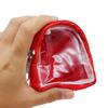 Rucksack Doll Backpack Miniature Doll Bag Toys Christmas Gifts Miniature Doll Bag  Kids Gift