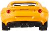 Takara Tomy Tomica Lotus Elise Sports 220 II Мини-игрушка для машинки Возраст № 72 (Блистерная упаковка) 3+