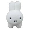 Sekiguchi Miffy Fluffy Mascot Rabbit Miffy Dick Bruna Sekiguchi