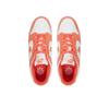 Кроссовки Nike Dunk Low Next Nature
