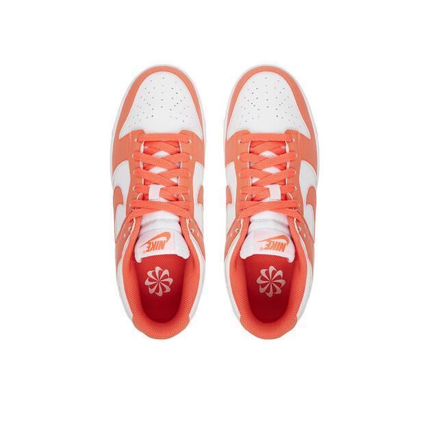 Кроссовки Nike Dunk Low Next Nature